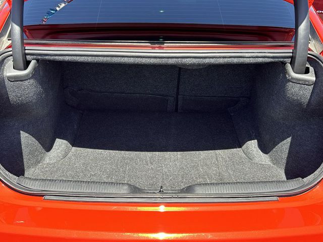 2021 Dodge Charger SXT AWD