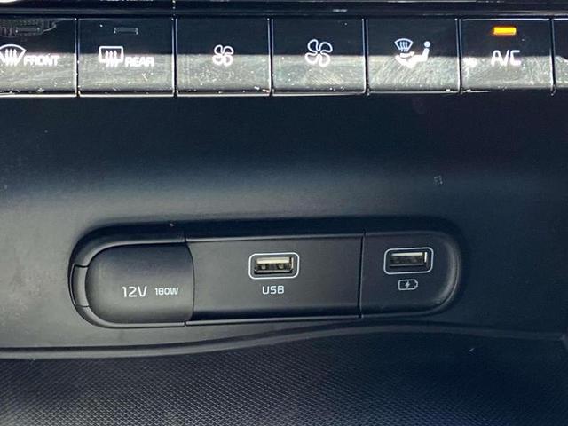 2021 Kia K5 GT-Line FWD