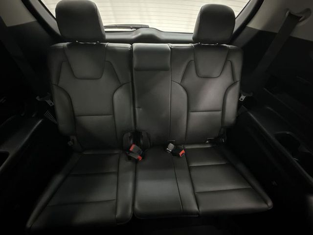 2020 Kia Telluride LX