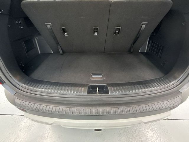 2020 Kia Telluride LX
