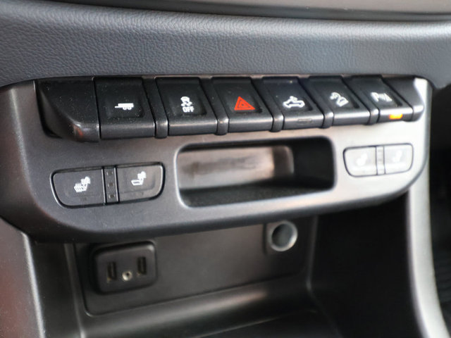 2021 Chevrolet Colorado Z71 4WD 128WB