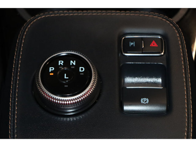 2023 Ford Mustang GT AWD Mach-E