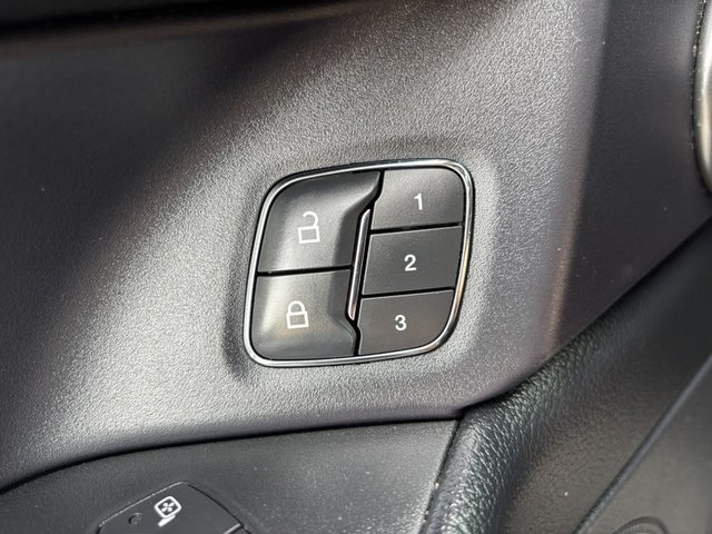 2021 Ford Expedition XLT 4WD