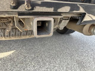 2017 Ford Expedition Limited 4WD