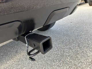 2014 Nissan Rogue S Select FWD