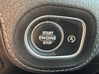 2024 Mercedes-Benz GLE-Class AMG GLE53 4MATIC+