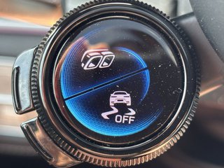 2024 Mercedes-Benz GLE-Class AMG GLE53 4MATIC+