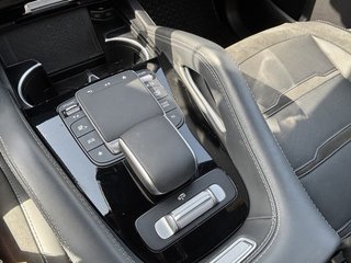 2024 Mercedes-Benz GLE-Class AMG GLE53 4MATIC+