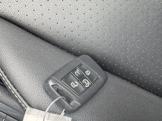 2023 Volkswagen Tiguan 2.0T SE R-Line 4MOTION