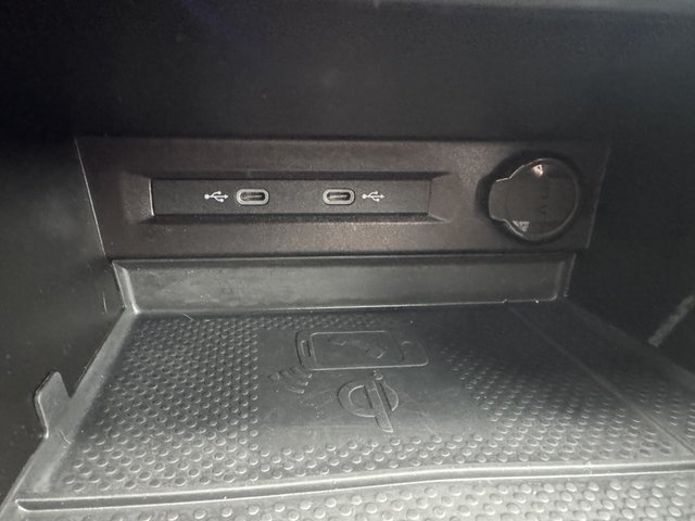 2023 Volkswagen Tiguan 2.0T SE R-Line 4MOTION