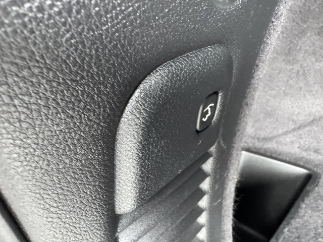 2022 Dodge Durango Premium