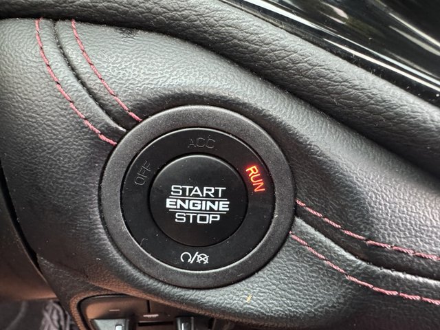 2022 Dodge Durango Premium