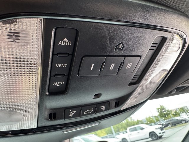 2022 Dodge Durango Premium