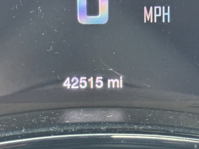 2022 Dodge Durango Premium