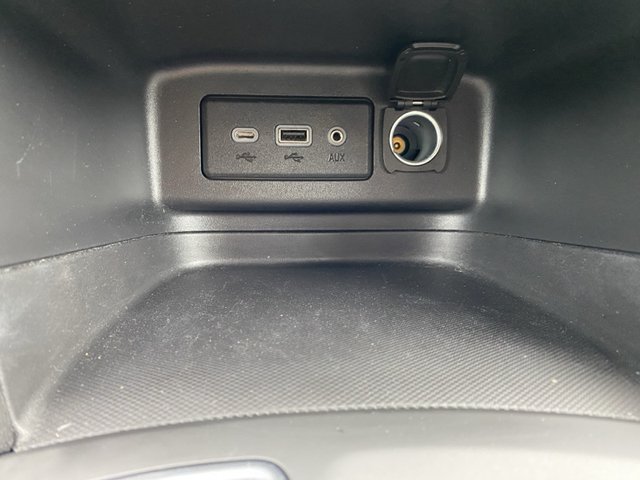 2023 Chevrolet Equinox LS w/1LS FWD