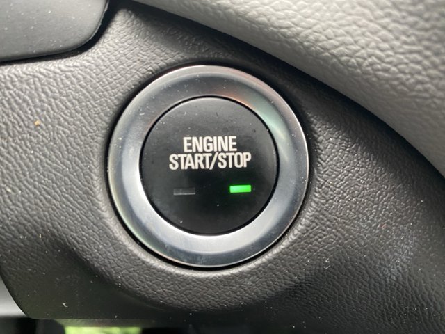 2023 Chevrolet Equinox LS w/1LS FWD