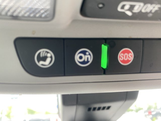 2023 Chevrolet Equinox LS w/1LS FWD