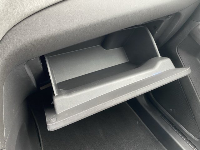 2023 Chevrolet Equinox LS w/1LS FWD