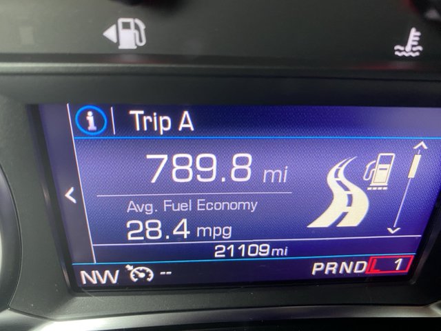2023 Chevrolet Equinox LS w/1LS FWD