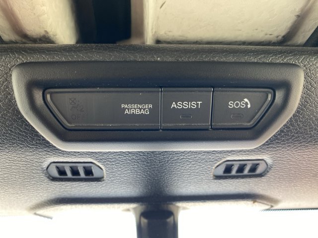 2023 Jeep Gladiator Sport S 4WD