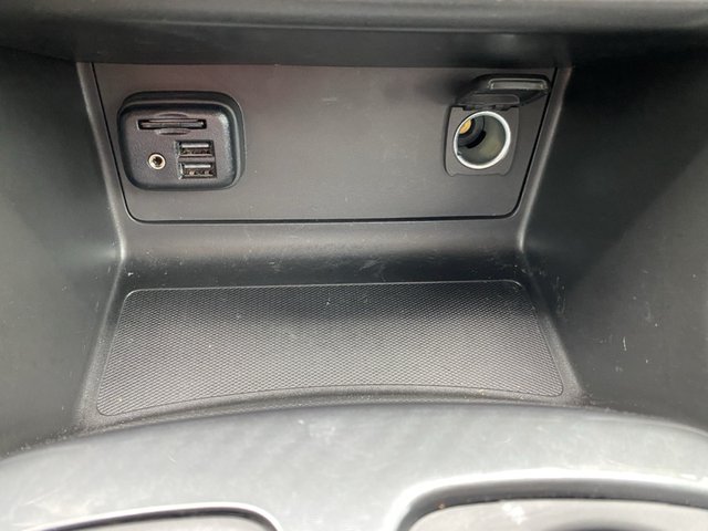 2022 GMC Canyon AT4 w/Leather 4WD 128WB