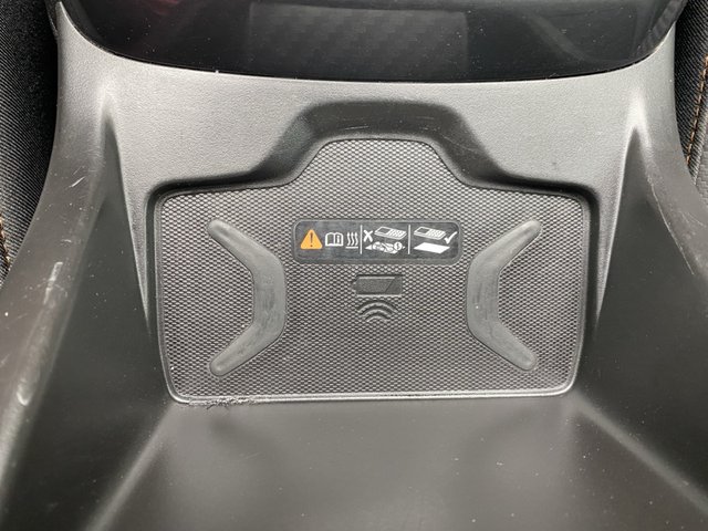 2022 GMC Canyon AT4 w/Leather 4WD 128WB