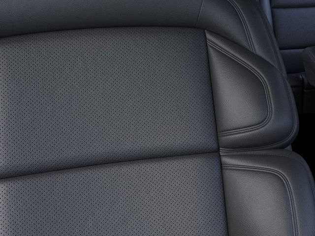 2025 Lincoln Navigator Reserve 4WD