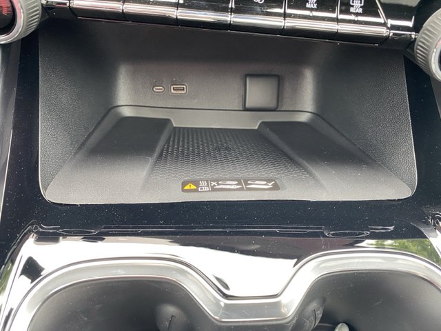 2025 Chevrolet Traverse LT FWD