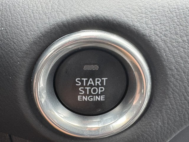 2024 Mazda CX-5 2.5 S Select AWD