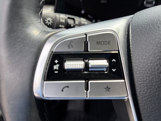 2023 Kia Telluride SX X-Pro AWD