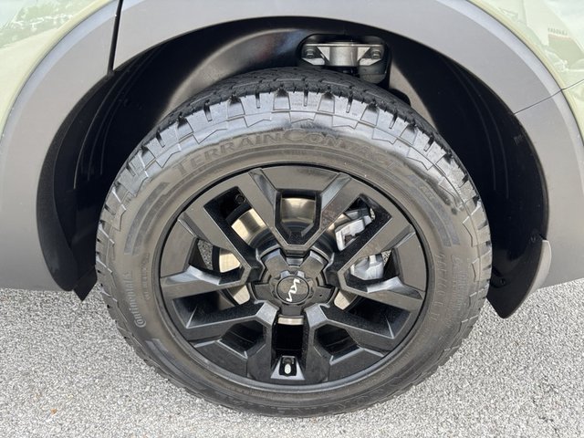 2023 Kia Telluride SX X-Pro AWD