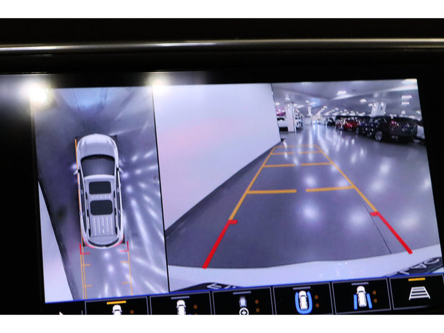 2021 Buick Enclave Avenir AWD