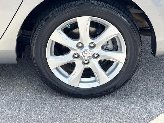 2010 Mazda Mazda3 i Touring