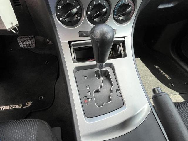 2010 Mazda Mazda3 i Touring