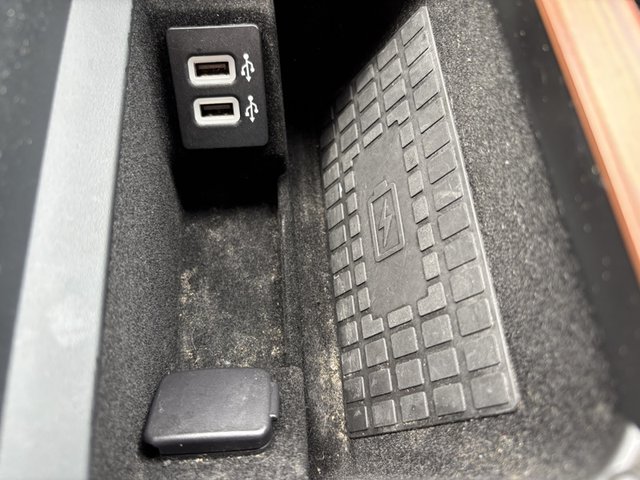2018 Lincoln Navigator Reserve 4WD