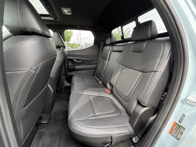 2024 Hyundai Santa Cruz XRT AWD