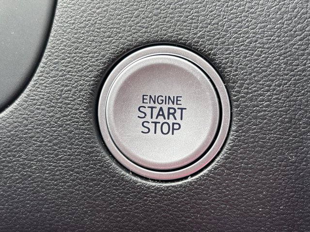 2024 Hyundai Santa Cruz XRT AWD