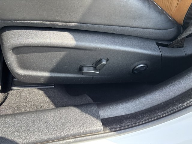2021 Dodge Charger R/T RWD