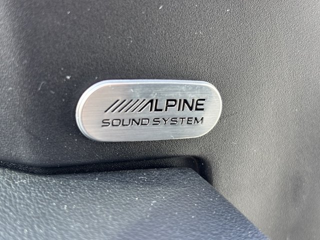 2021 Dodge Charger R/T RWD