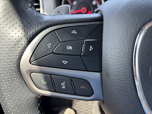 2021 Dodge Charger R/T RWD