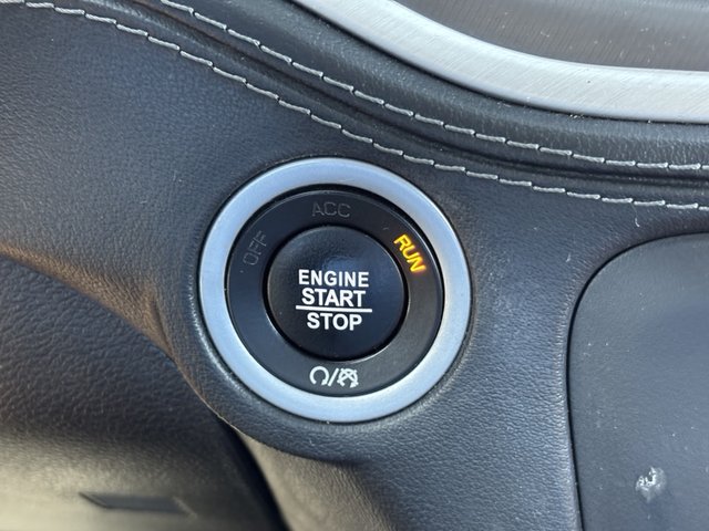 2021 Dodge Charger R/T RWD