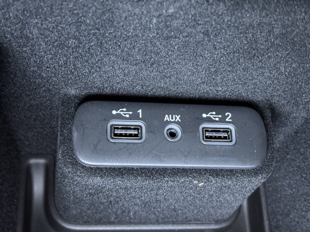 2021 Dodge Charger R/T RWD