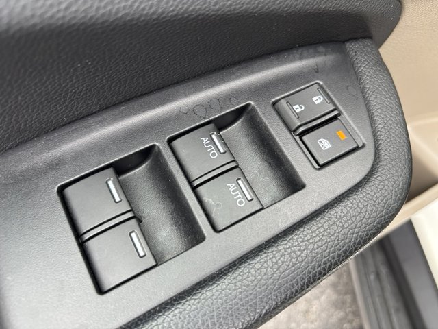 2017 Honda Pilot EX-L w/Honda Sensing AWD