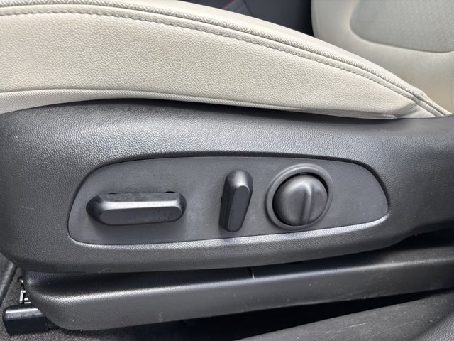 2022 Buick Encore Select FWD GX