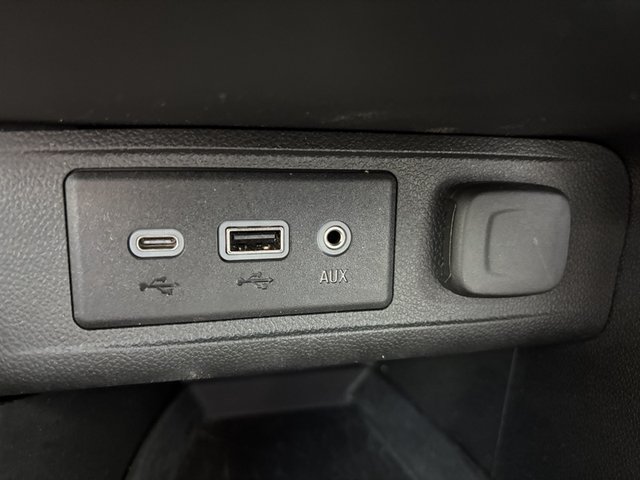 2022 Buick Encore Select FWD GX