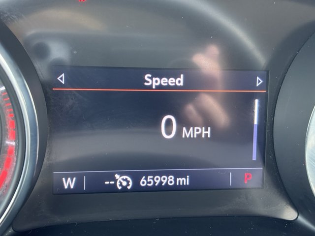 2022 Buick Encore Select FWD GX