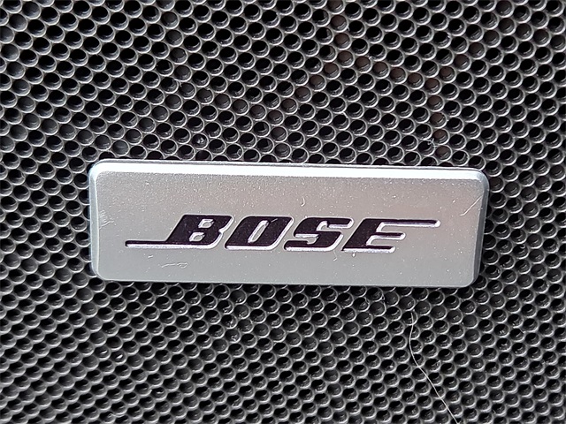 2022 Chevrolet Tahoe High Country 4WD
