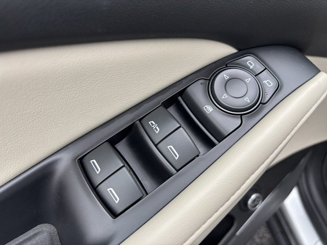 2021 Buick Enclave Essence FWD