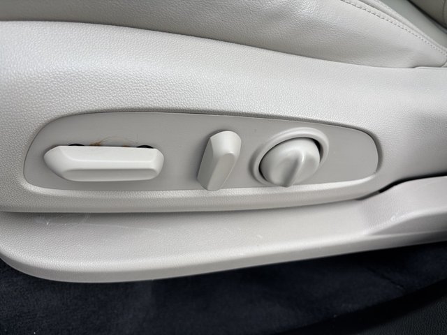 2021 Buick Enclave Essence FWD