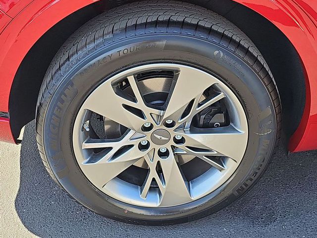 2024 Genesis GV70 3.5T Sport AWD